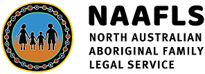 North Australian Aboriginal Family Legal Service